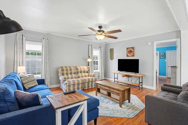 $245,000 | 175 Cedar Avenue, Carlisle, PA 17013