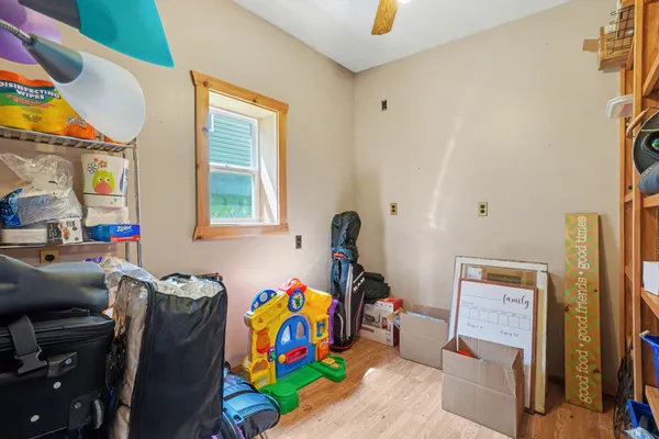 $245,000 | 175 Cedar Avenue, Carlisle, PA 17013