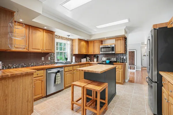 $245,000 | 175 Cedar Avenue, Carlisle, PA 17013