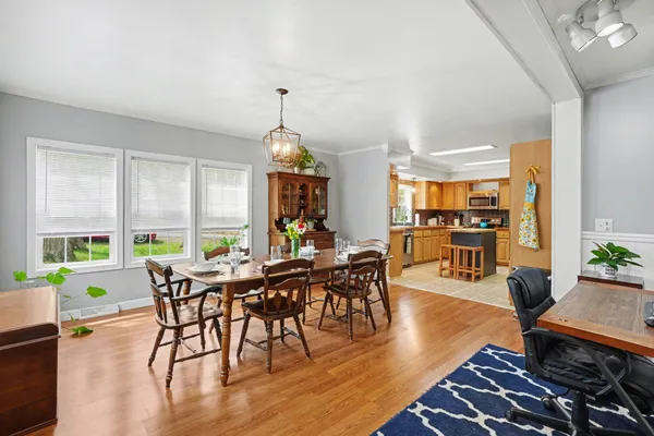 $245,000 | 175 Cedar Avenue, Carlisle, PA 17013