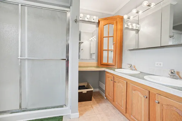 $245,000 | 175 Cedar Avenue, Carlisle, PA 17013
