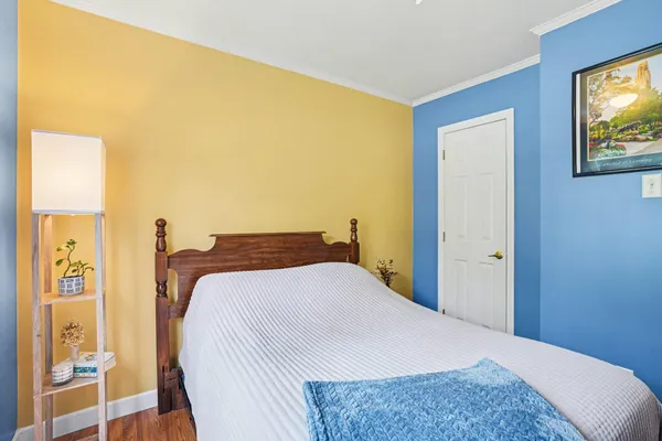 $245,000 | 175 Cedar Avenue, Carlisle, PA 17013