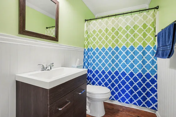$245,000 | 175 Cedar Avenue, Carlisle, PA 17013
