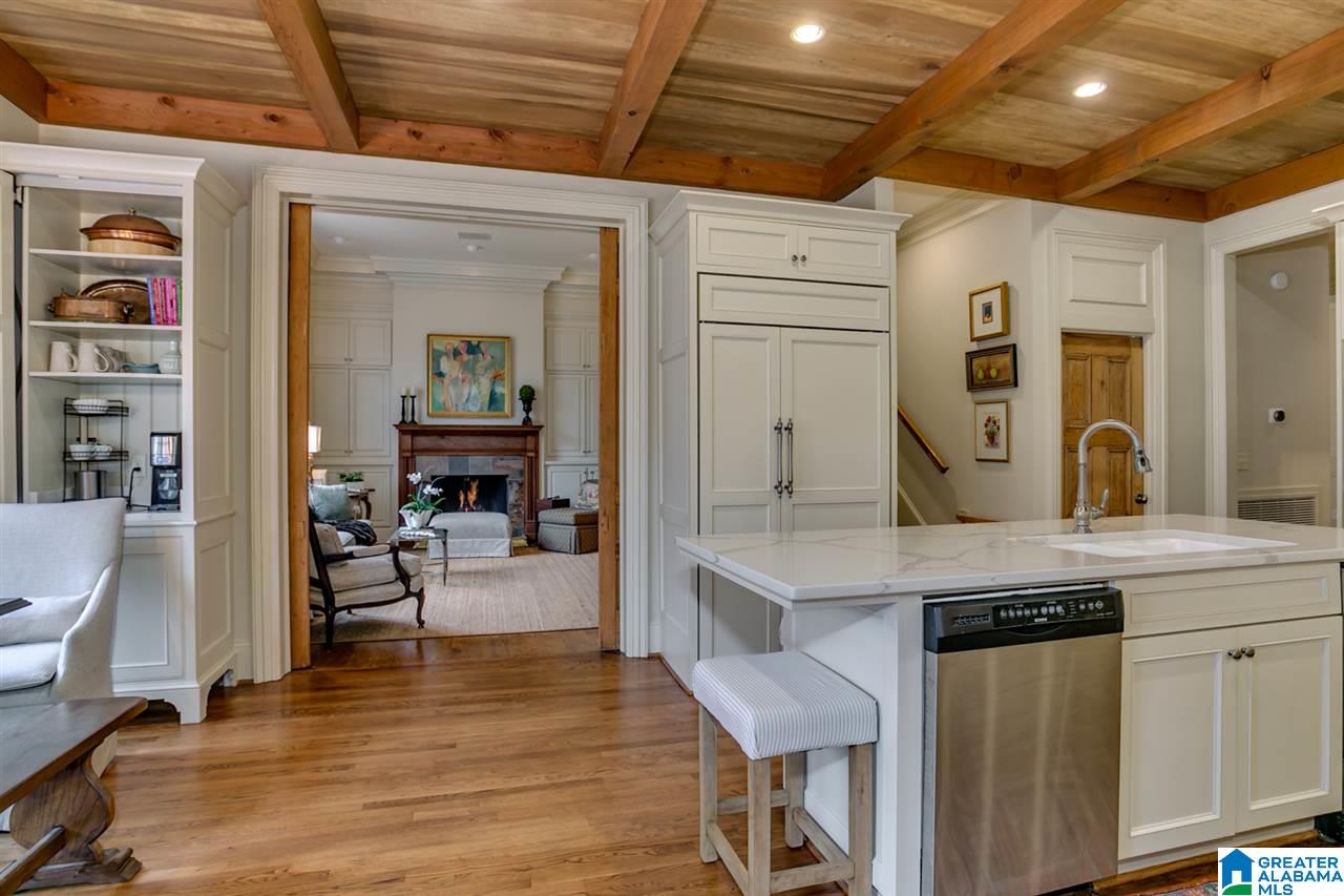 3212 Rockledge Road Birmingham, AL 35213 - Photo 11 of 50