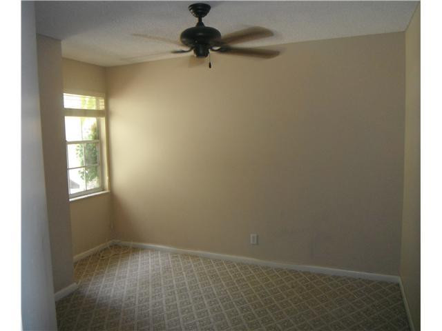 5342 Buckhead Circle, Unit 103 Boca Raton, FL 33431 - Photo 19 of 25 Bedroom