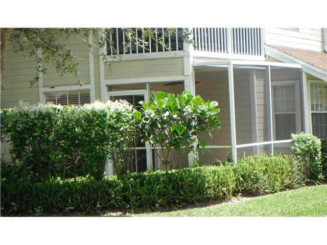 5342 Buckhead Circle, Unit 103 Boca Raton, FL 33431 - Photo 20 of 25 Other