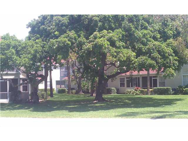 5342 Buckhead Circle, Unit 103 Boca Raton, FL 33431 - Photo 21 of 25 Other