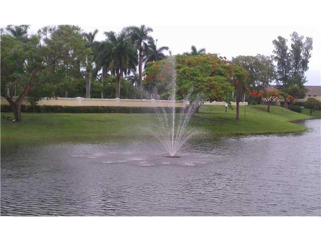 5342 Buckhead Circle, Unit 103 Boca Raton, FL 33431 - Photo 24 of 25 Other