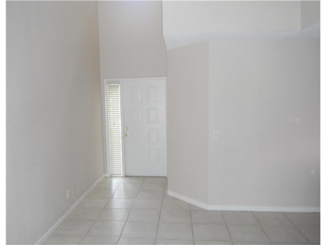 5342 Buckhead Circle, Unit 103 Boca Raton, FL 33431 - Photo 4 of 25 Other