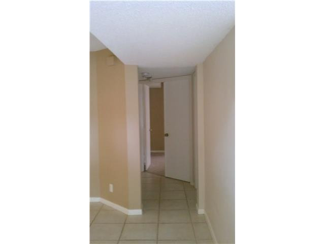 5342 Buckhead Circle, Unit 103 Boca Raton, FL 33431 - Photo 8 of 25 Other