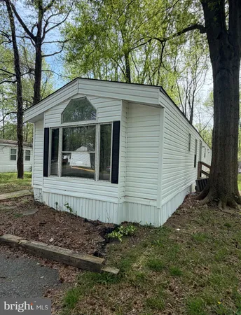 $29,000 | 206 Hemlock Way, Smyrna, DE 19977