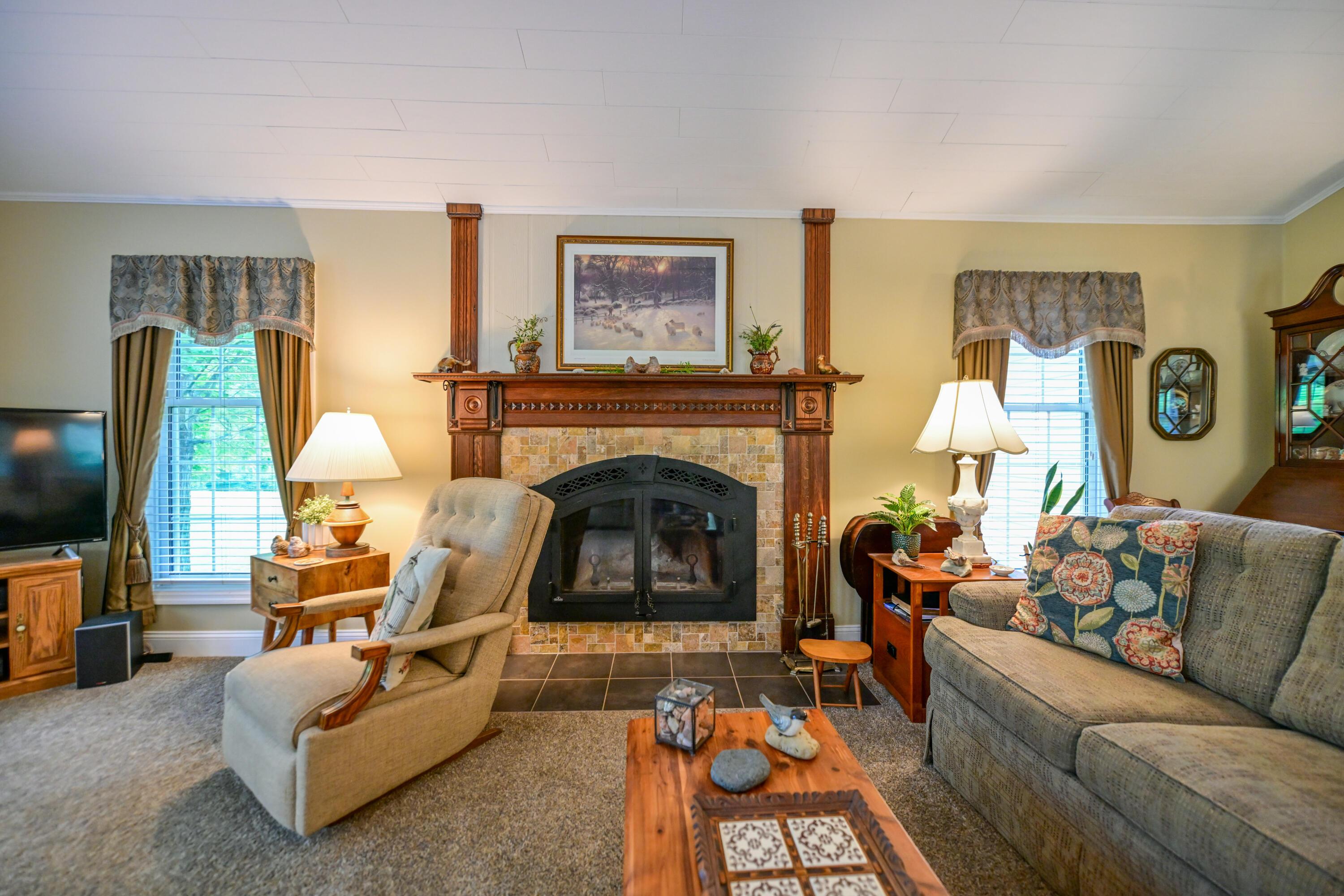 5131 Wooten Road Athens, OH 45701 - Photo 30 of 68 Wooten_Edit_34