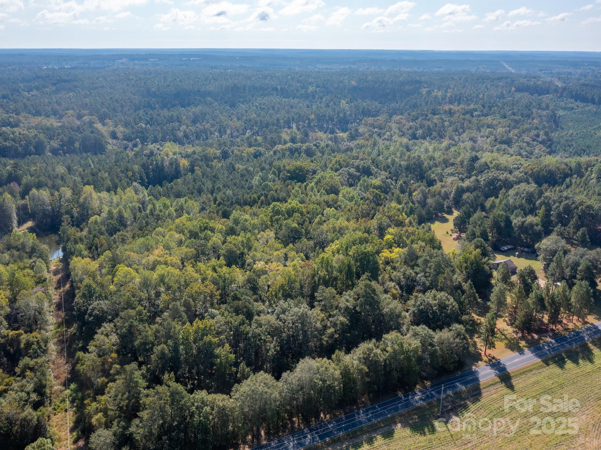 1788 Sandhill Game Management Road Rockingham, NC 28379 - Photo 1 of 37 Gallery Image 1