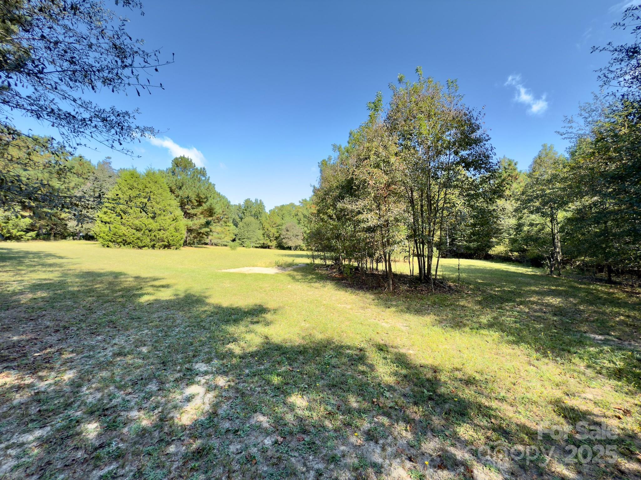 1788 Sandhill Game Management Road Rockingham, NC 28379 - Photo 11 of 37 Gallery Image 11
