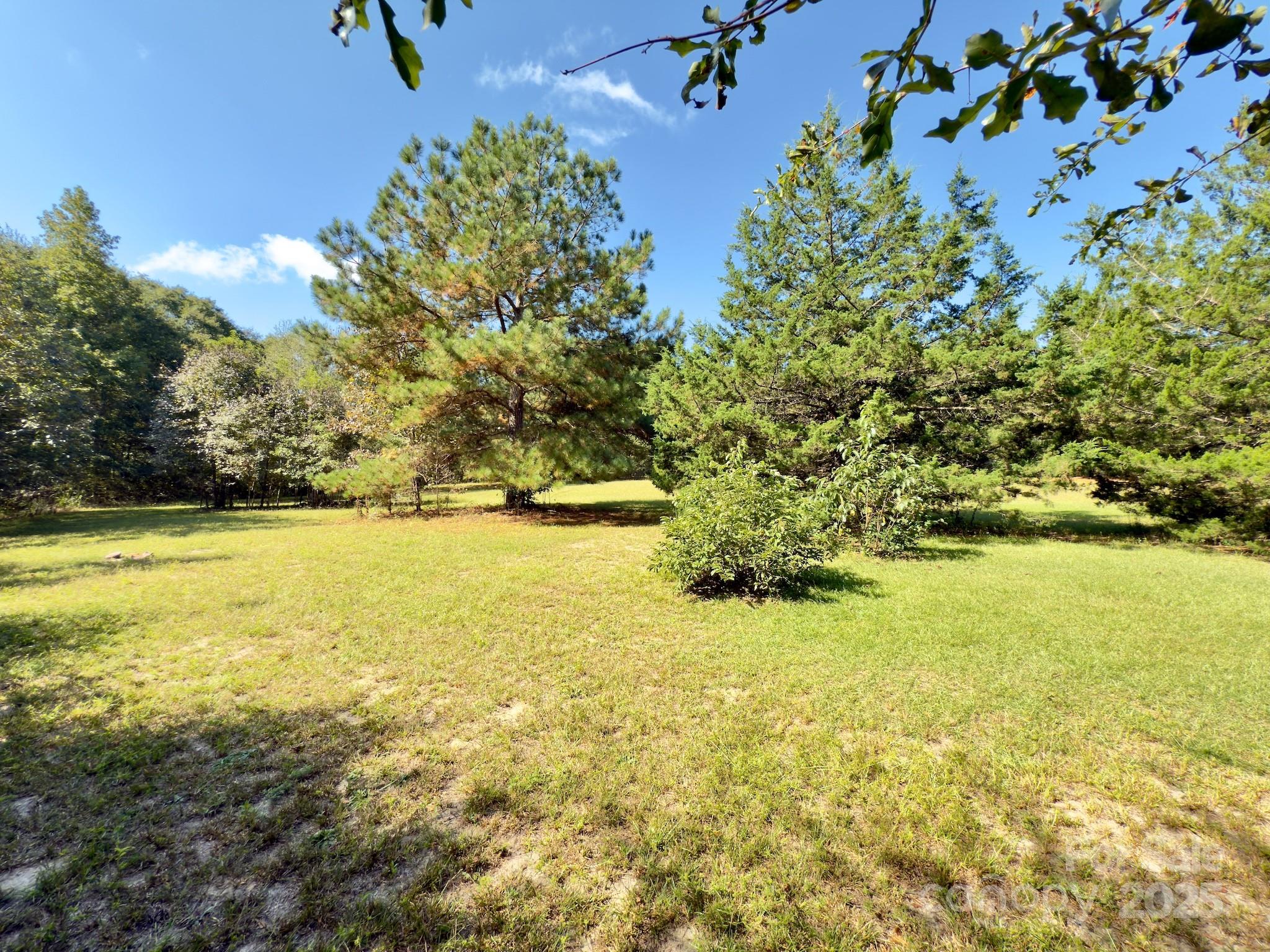 1788 Sandhill Game Management Road Rockingham, NC 28379 - Photo 12 of 37 Gallery Image 12