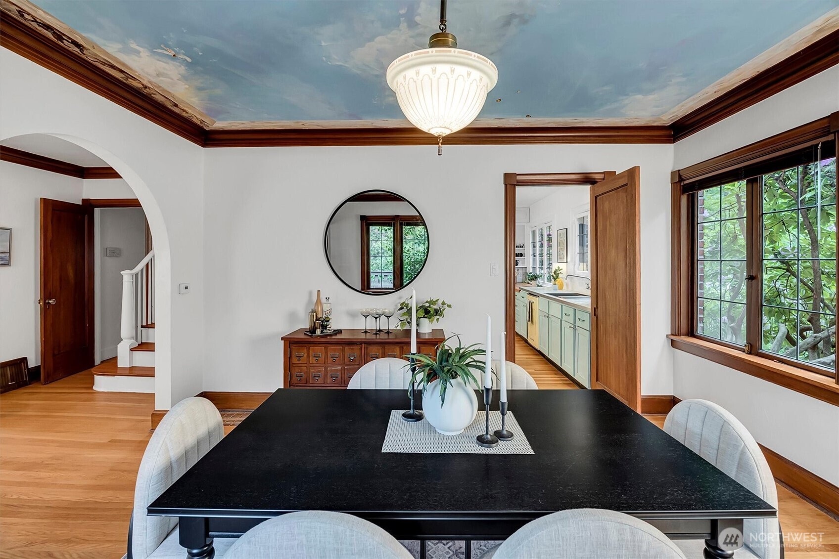 3601 East Cherry Street Seattle, WA 98122 - Photo 15 of 35