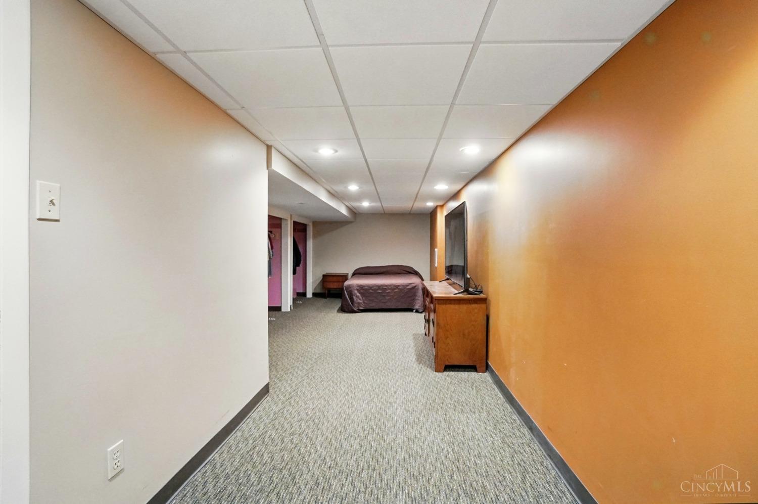 11686 Pippin Road Cincinnati, OH 45231 - Photo 66 of 77 Gallery Image 66