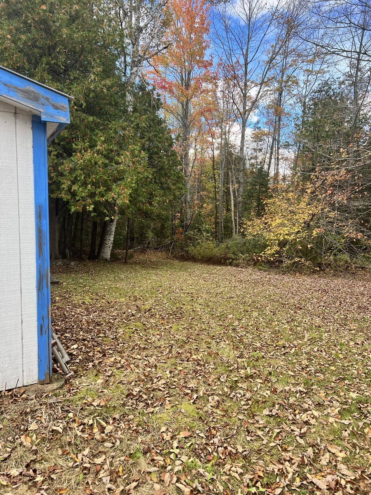 228 South Stagecoach Road Dover-Foxcroft, ME 04426 - Photo 20 of 25