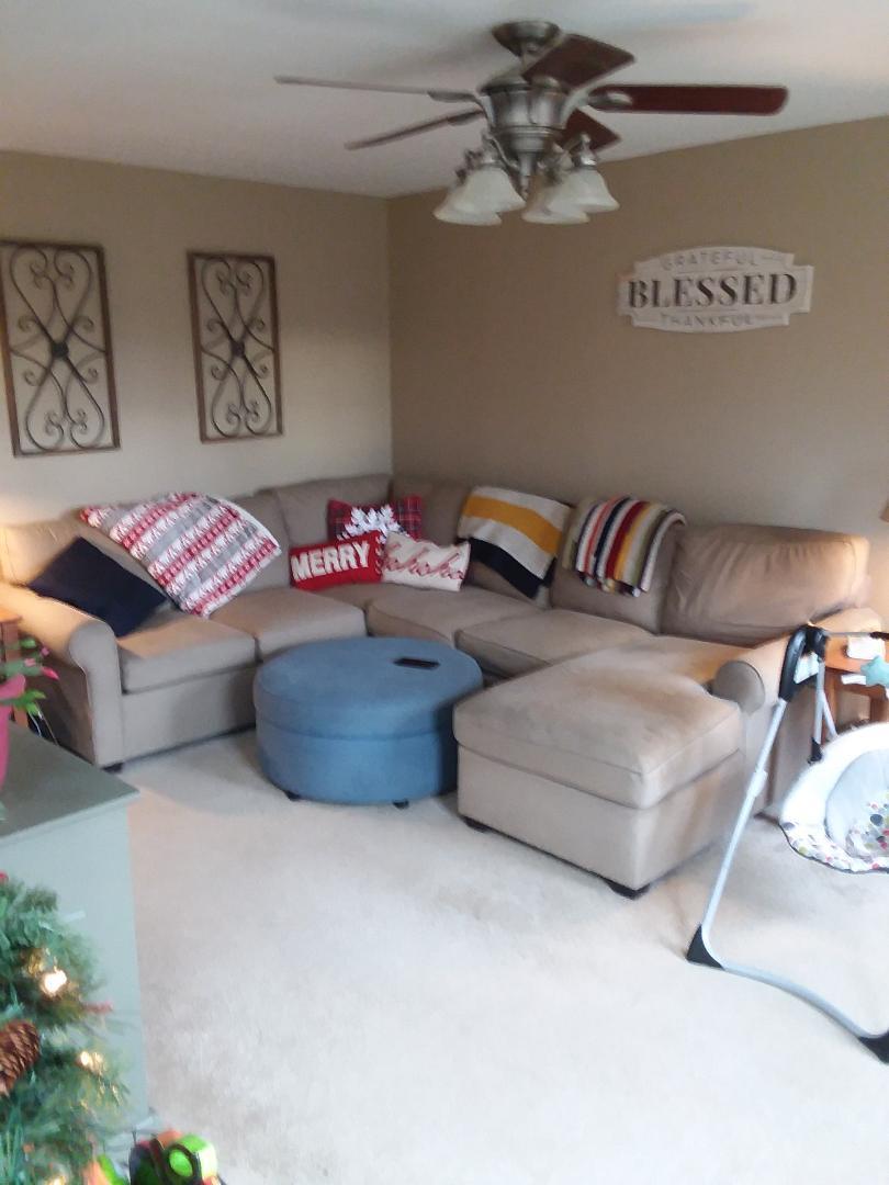 1160 South Belfast Road Windsor, ME 04363 - Photo 5 of 19 Labbe6