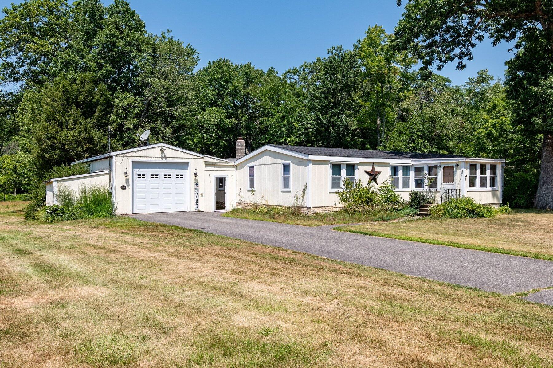 109 Bigelow Road Lebanon, ME 04027 - Photo 1 of 18 002_seacoastrephotography_-_ext-5_167