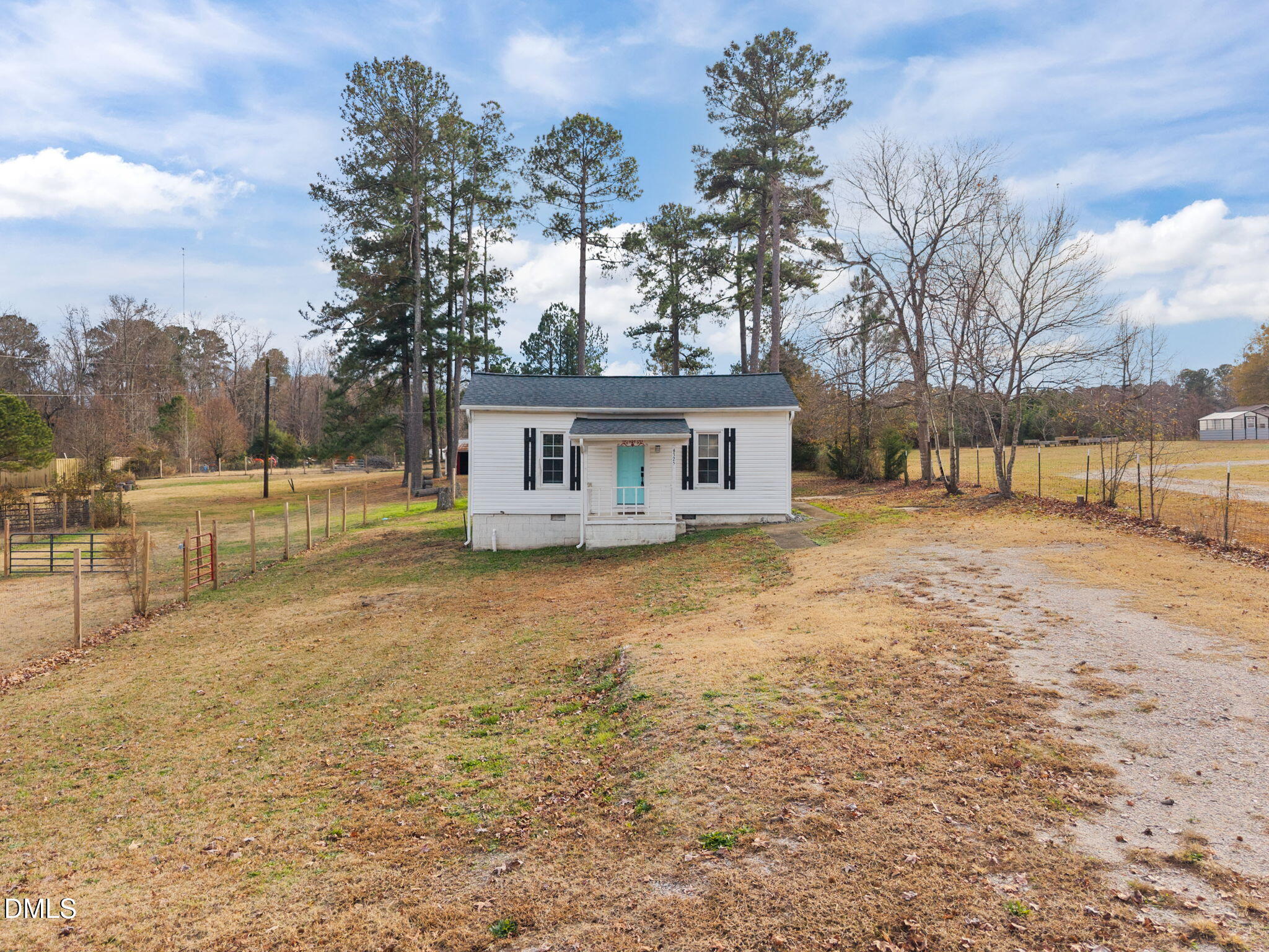 3-web-or-mls-DJI_20251204144712_0261_D