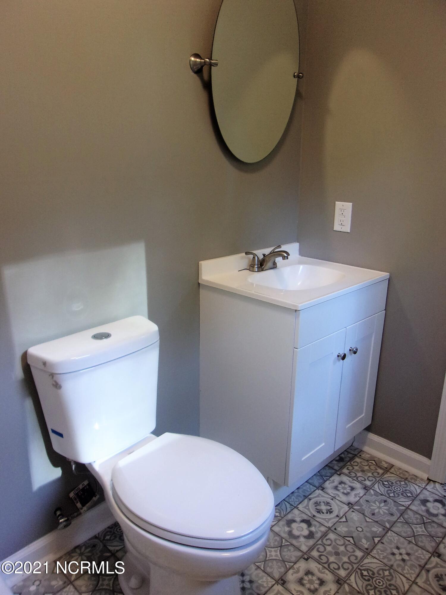 506 Doc Brown Road Raeford, NC 28376 - Photo 23 of 27 100_1949