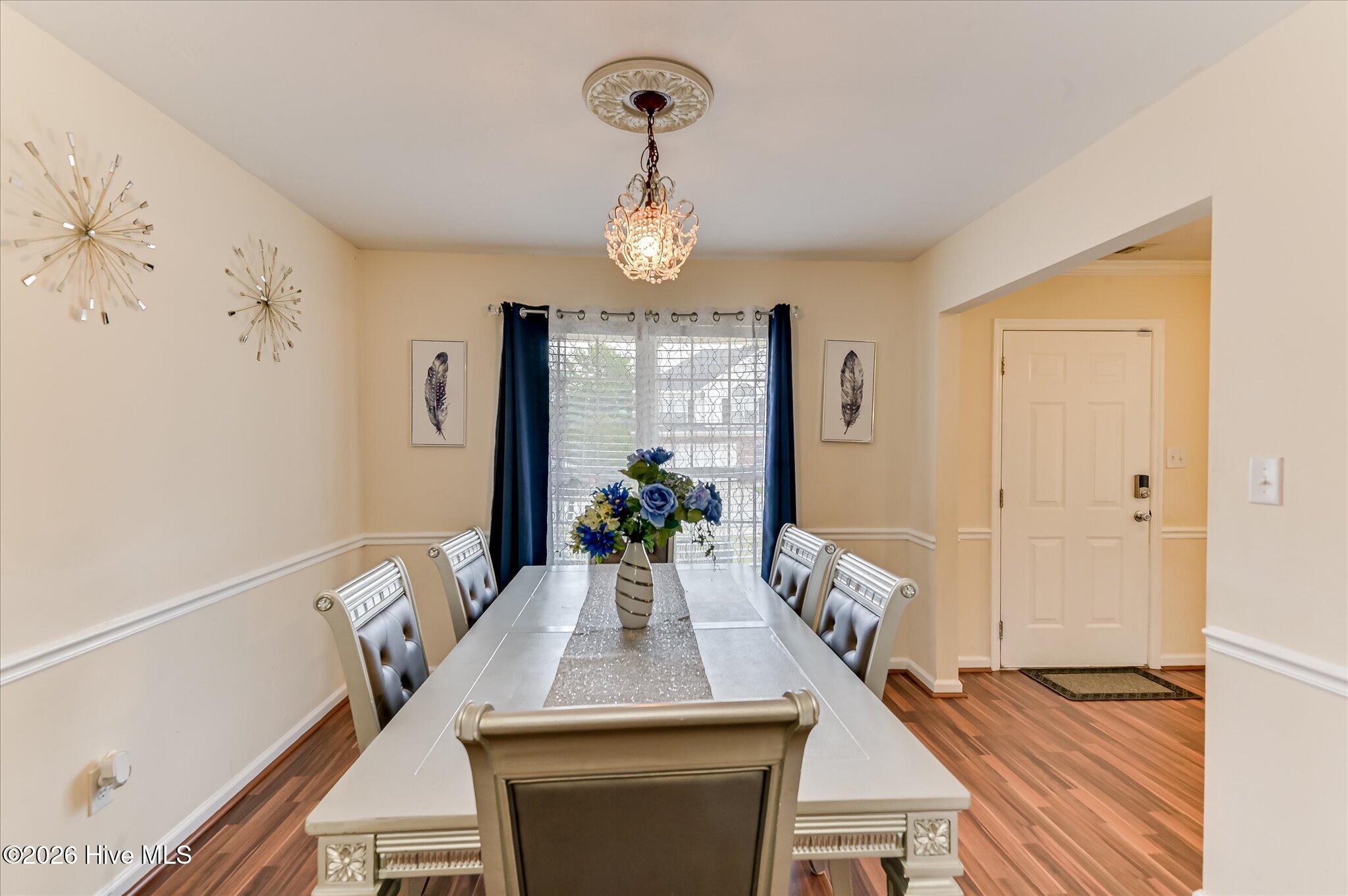6121 Independence Way Grovetown, GA 30813 - Photo 19 of 40 19-119