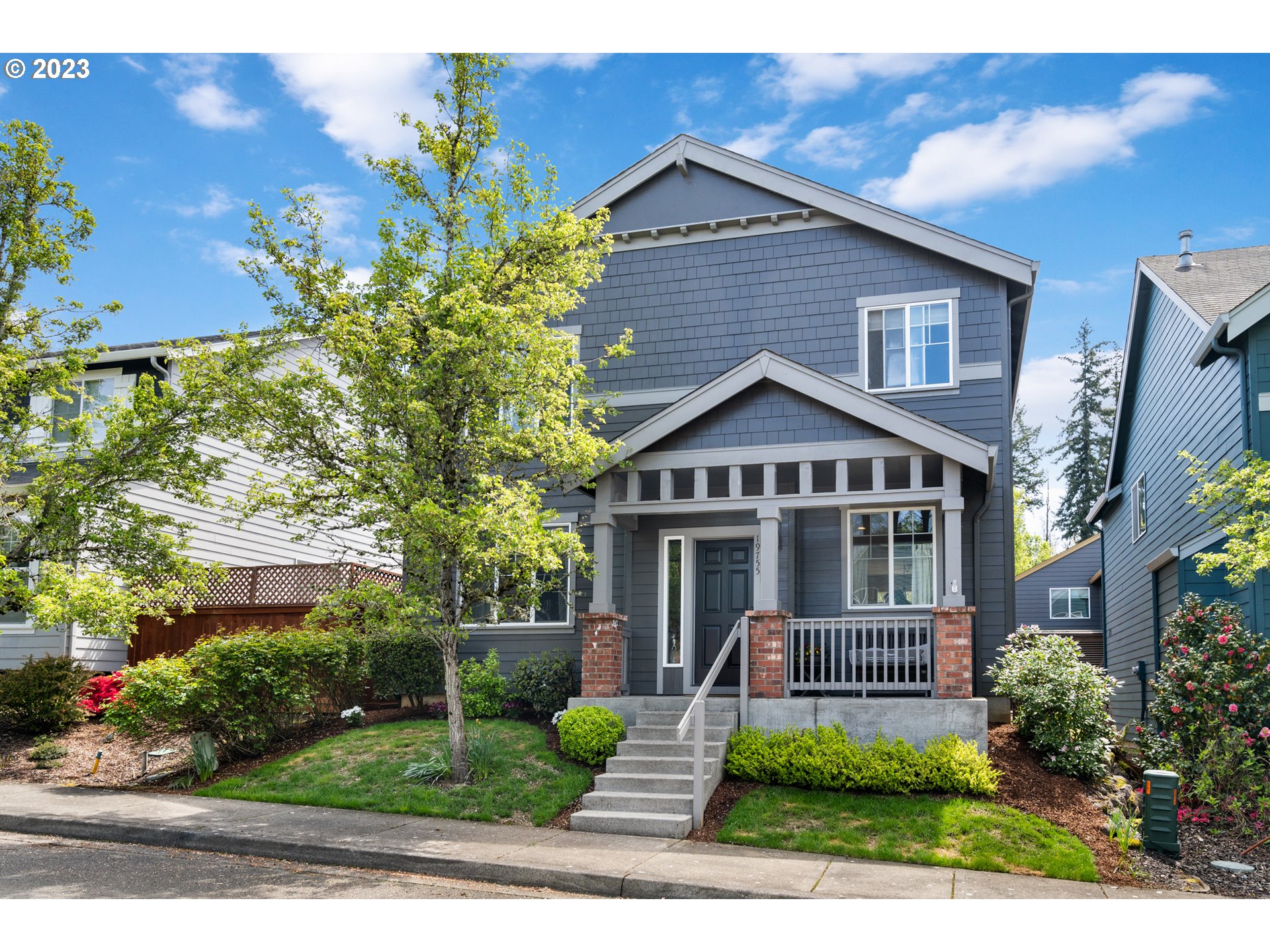 19755 Southeast 37th Way Camas, WA 98607 - Photo 1 of 1 Gallery Image 1