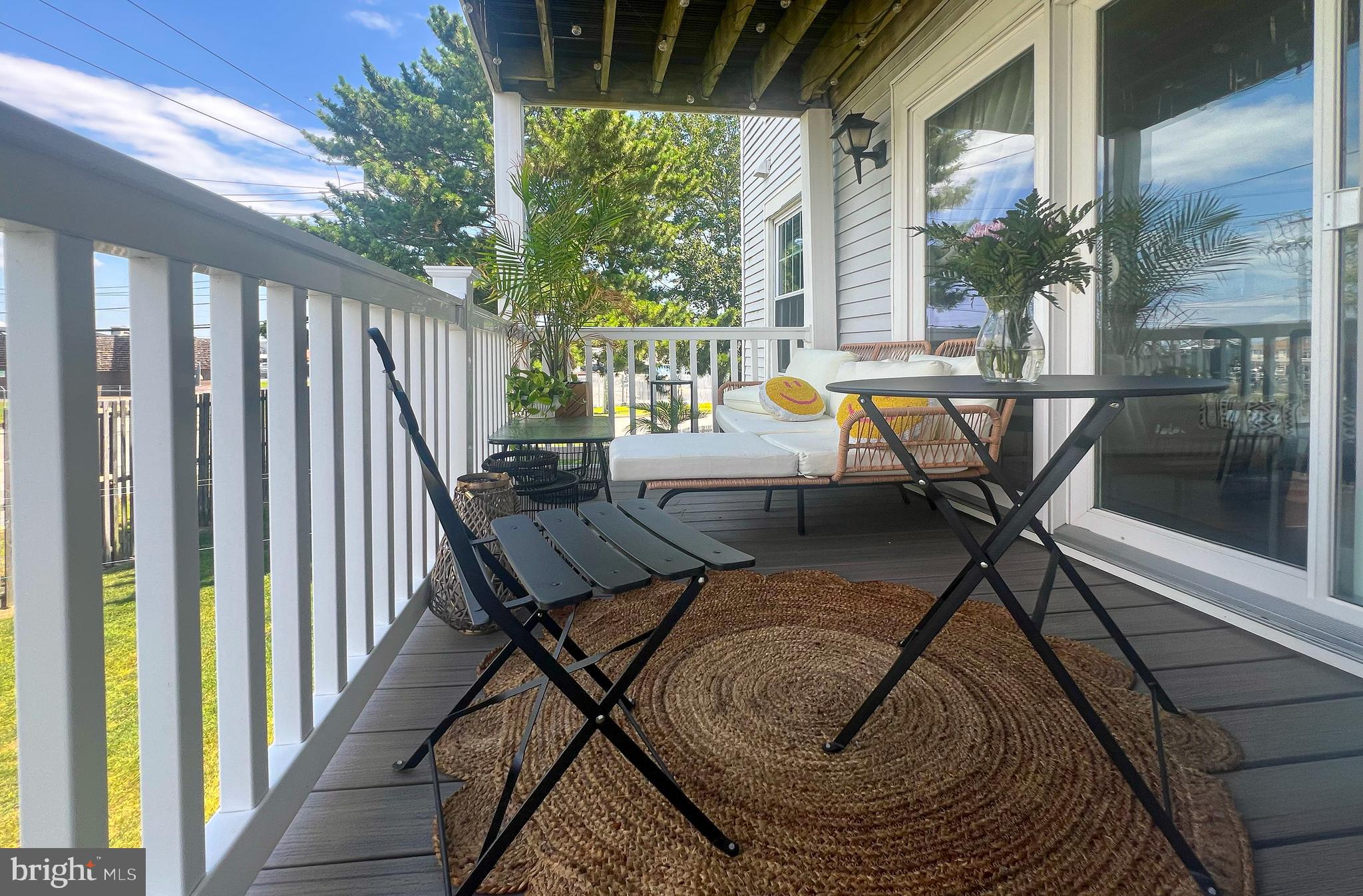 155 39th Street South Brigantine, NJ 08203 - Photo 13 of 17