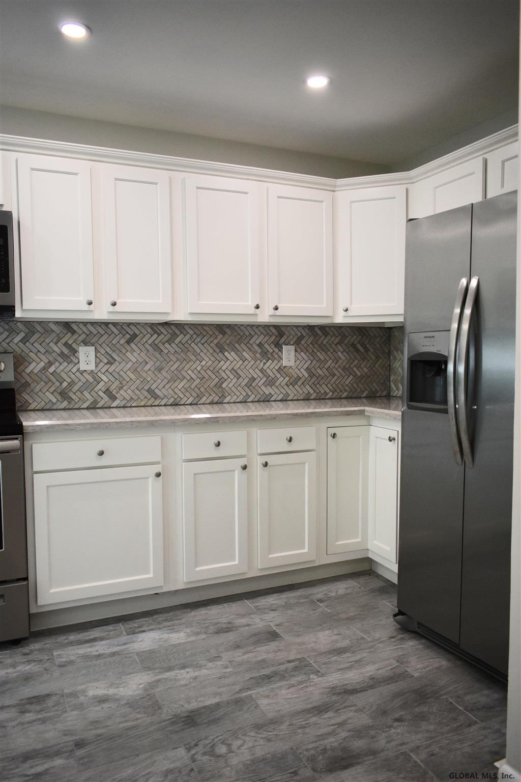 378 Scotch Ridge Road Rotterdam, NY 12306 - Photo 12 of 28 Photo 12