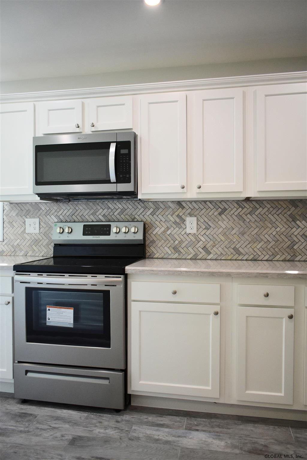 378 Scotch Ridge Road Rotterdam, NY 12306 - Photo 13 of 28 Photo 13