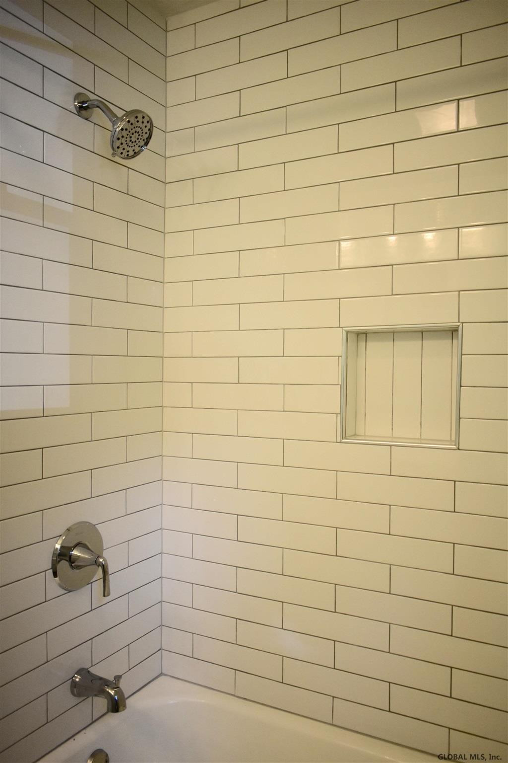 378 Scotch Ridge Road Rotterdam, NY 12306 - Photo 15 of 28 Photo 15