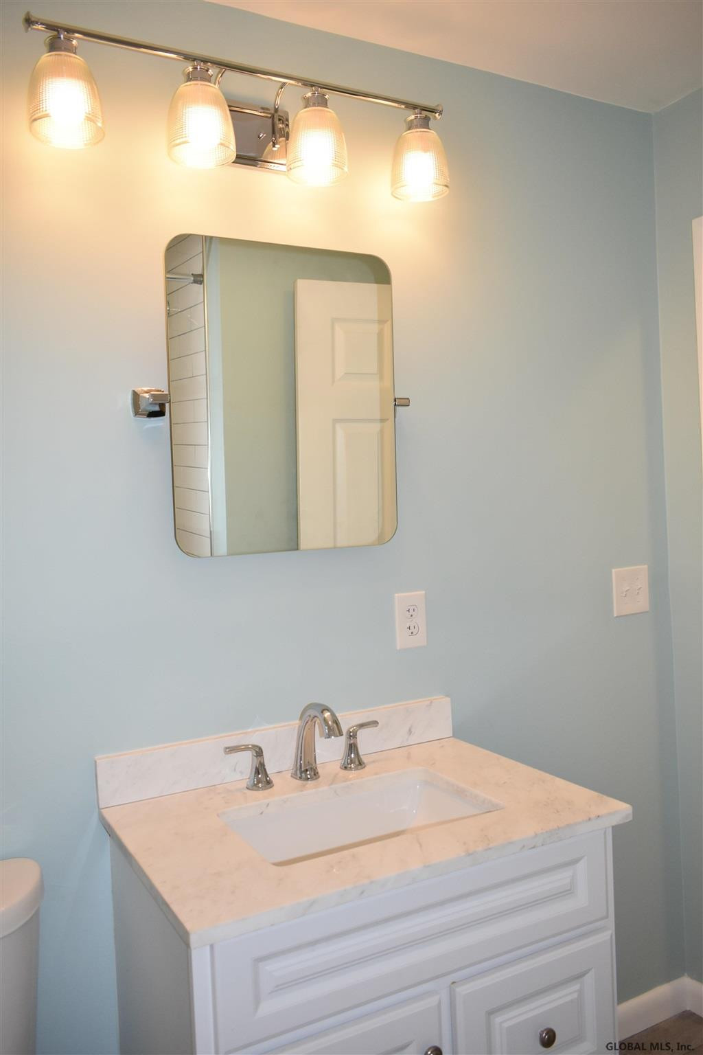 378 Scotch Ridge Road Rotterdam, NY 12306 - Photo 16 of 28 Photo 16