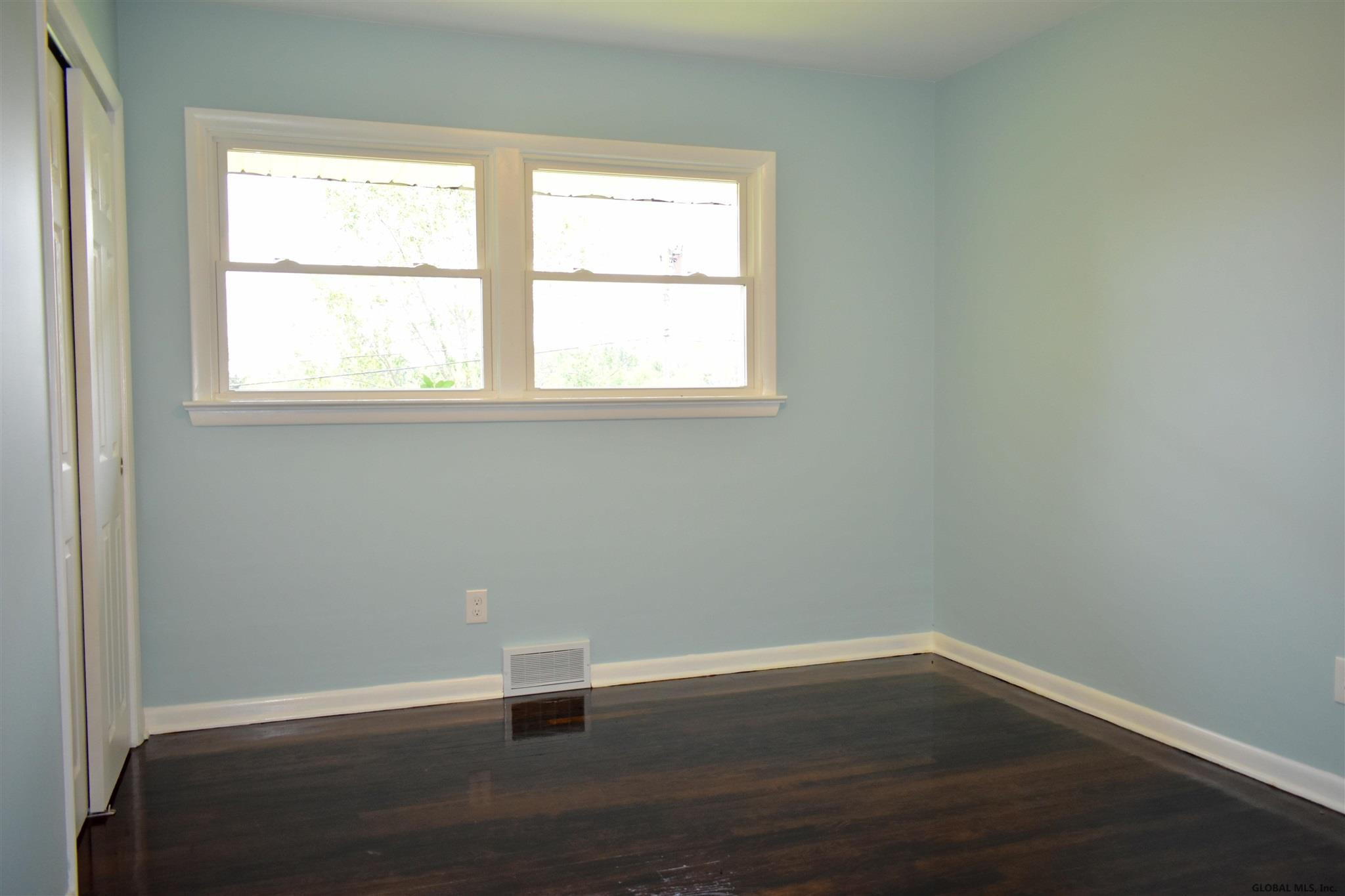 378 Scotch Ridge Road Rotterdam, NY 12306 - Photo 17 of 28 Photo 17