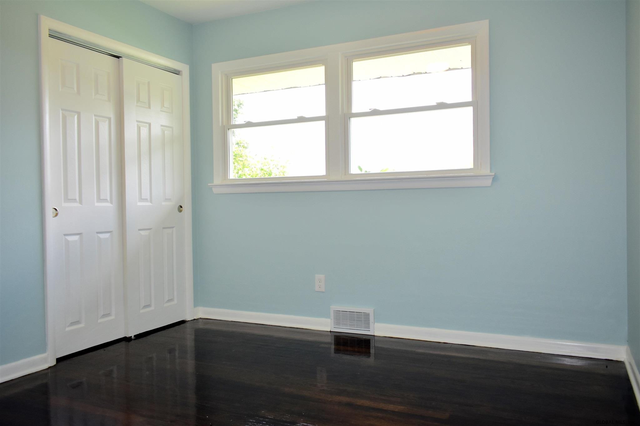 378 Scotch Ridge Road Rotterdam, NY 12306 - Photo 18 of 28 Photo 18