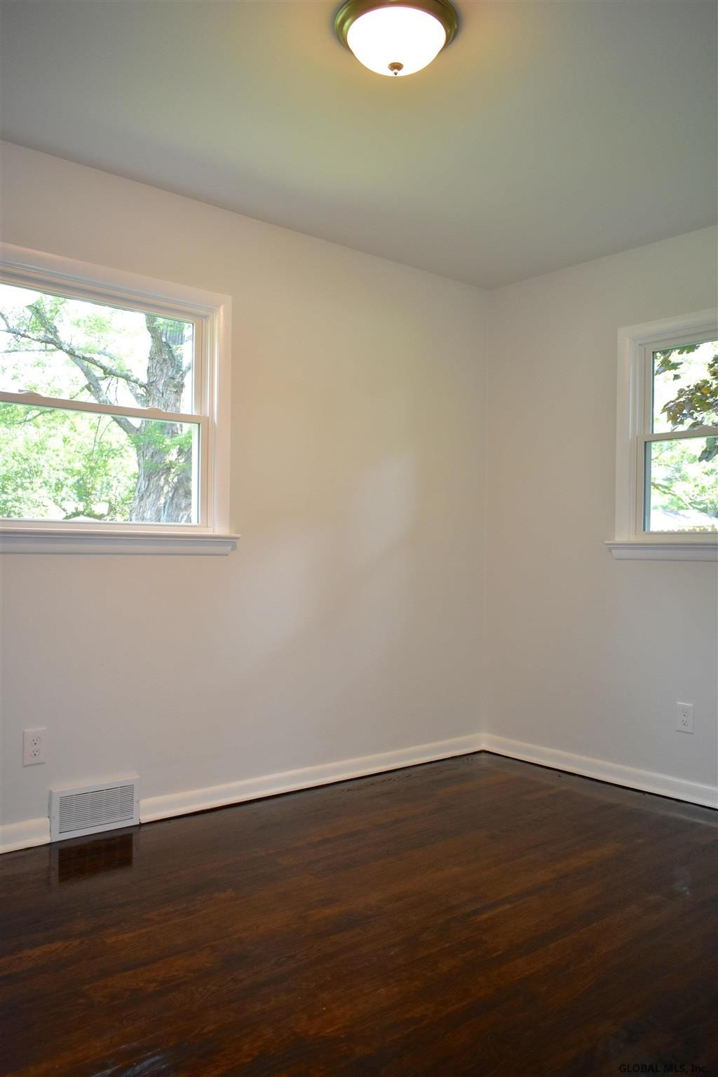 378 Scotch Ridge Road Rotterdam, NY 12306 - Photo 19 of 28 Photo 19