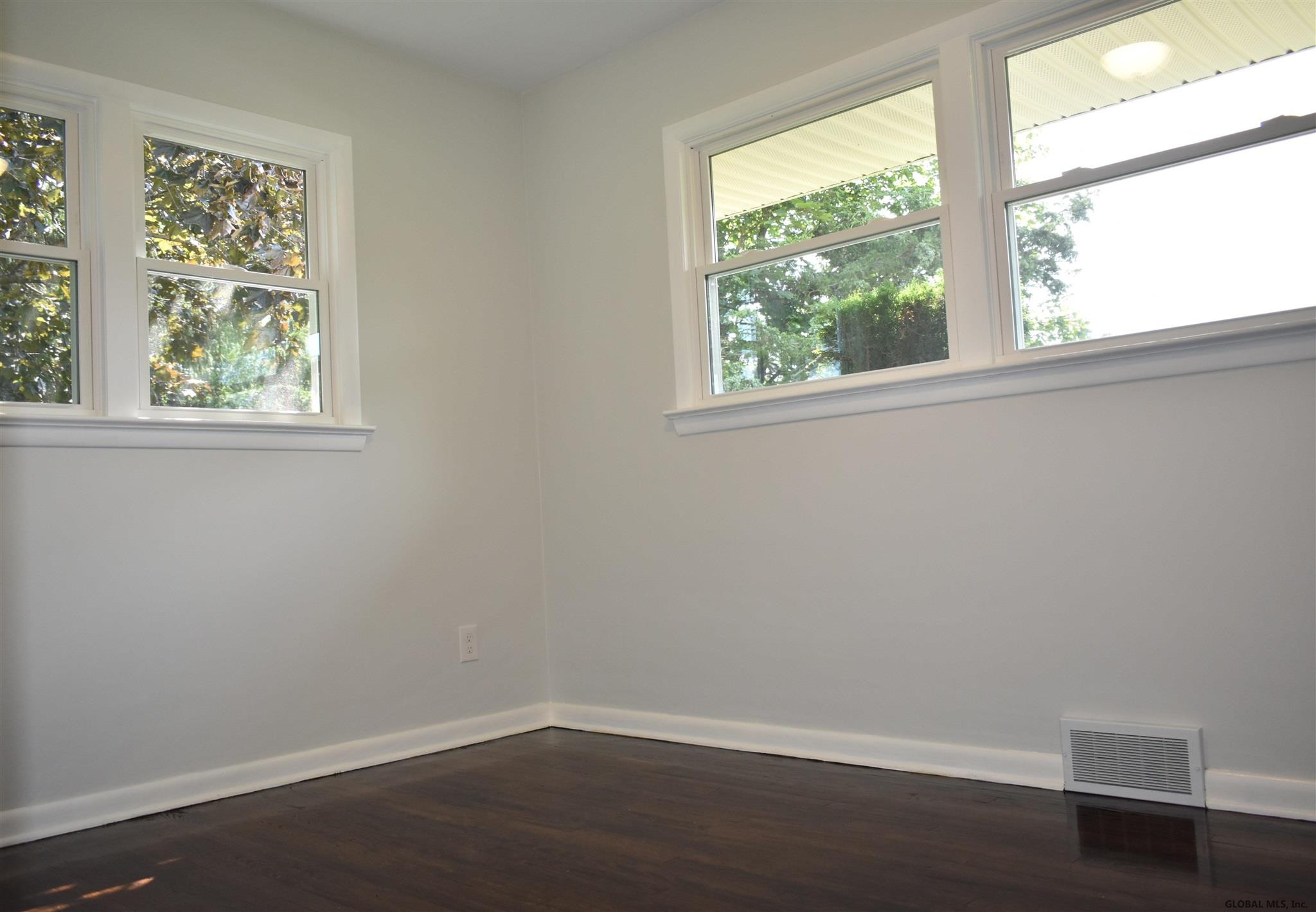 378 Scotch Ridge Road Rotterdam, NY 12306 - Photo 20 of 28 Photo 20