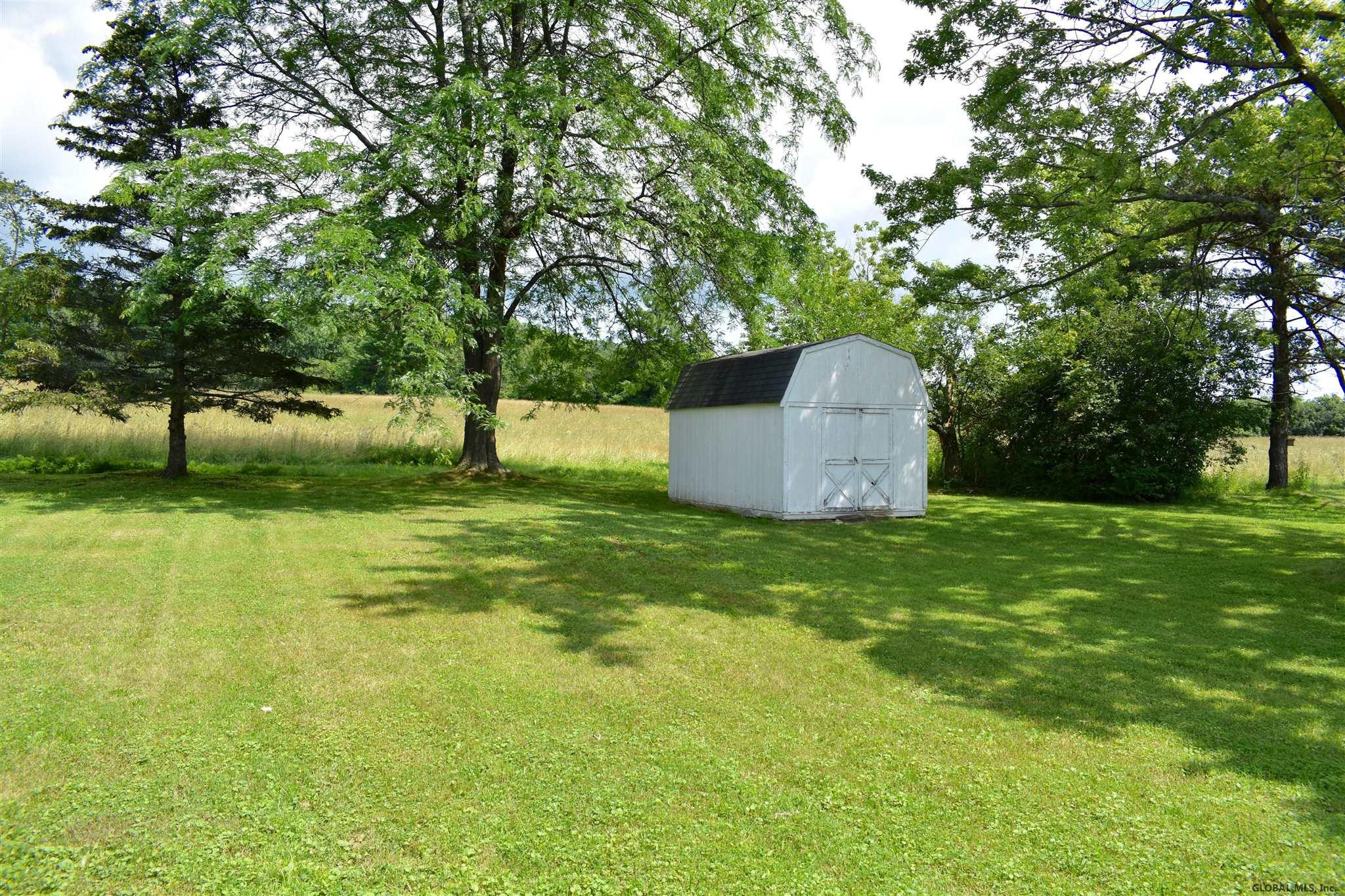 378 Scotch Ridge Road Rotterdam, NY 12306 - Photo 21 of 28 Photo 21