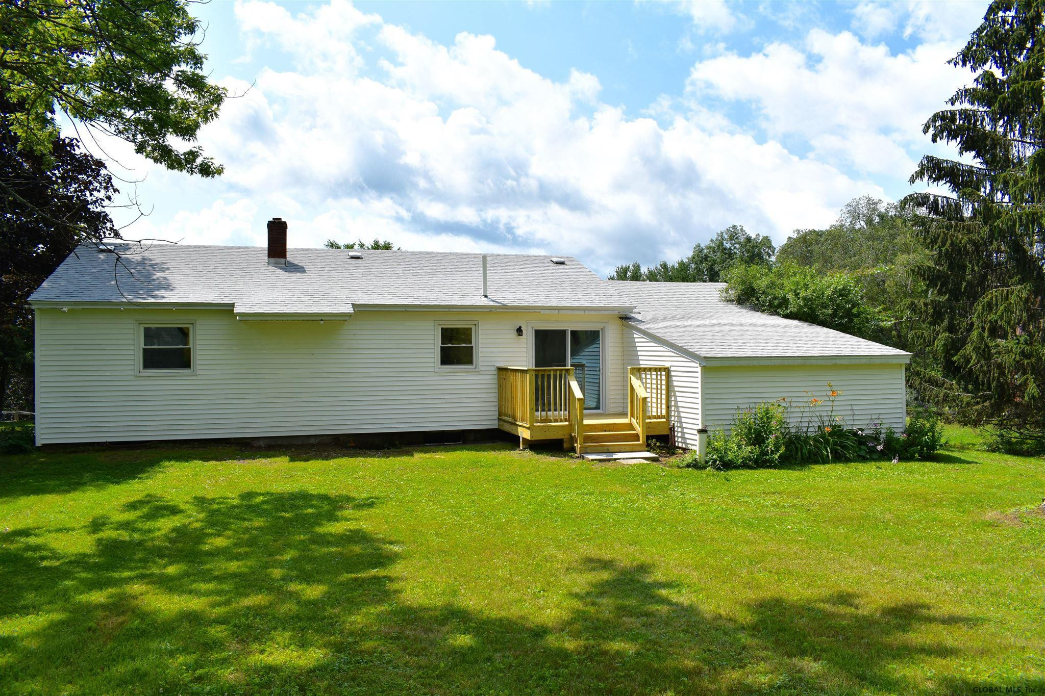 378 Scotch Ridge Road Rotterdam, NY 12306 - Photo 23 of 28 Photo 23