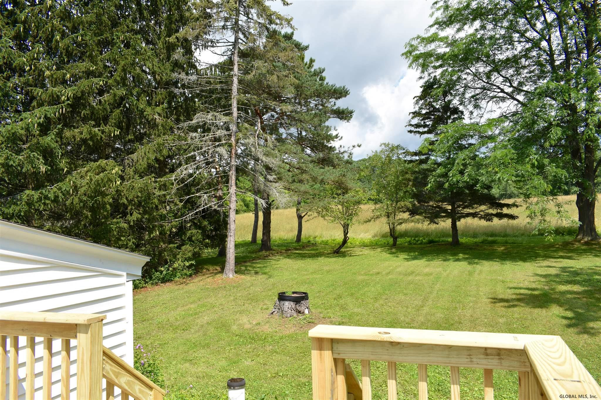 378 Scotch Ridge Road Rotterdam, NY 12306 - Photo 25 of 28 Photo 25