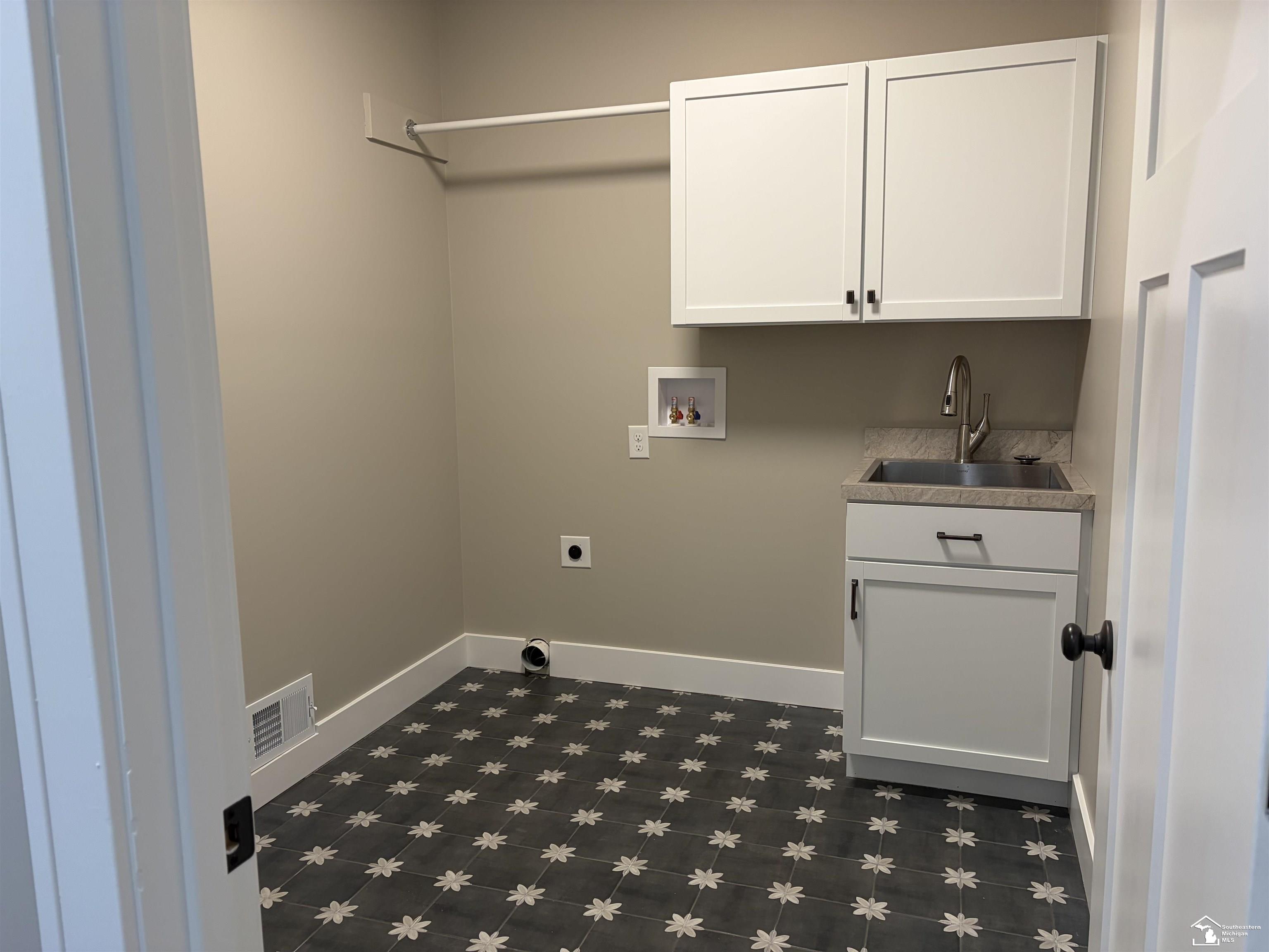 8551 Grafton Road Newport, MI 48166 - Photo 22 of 22