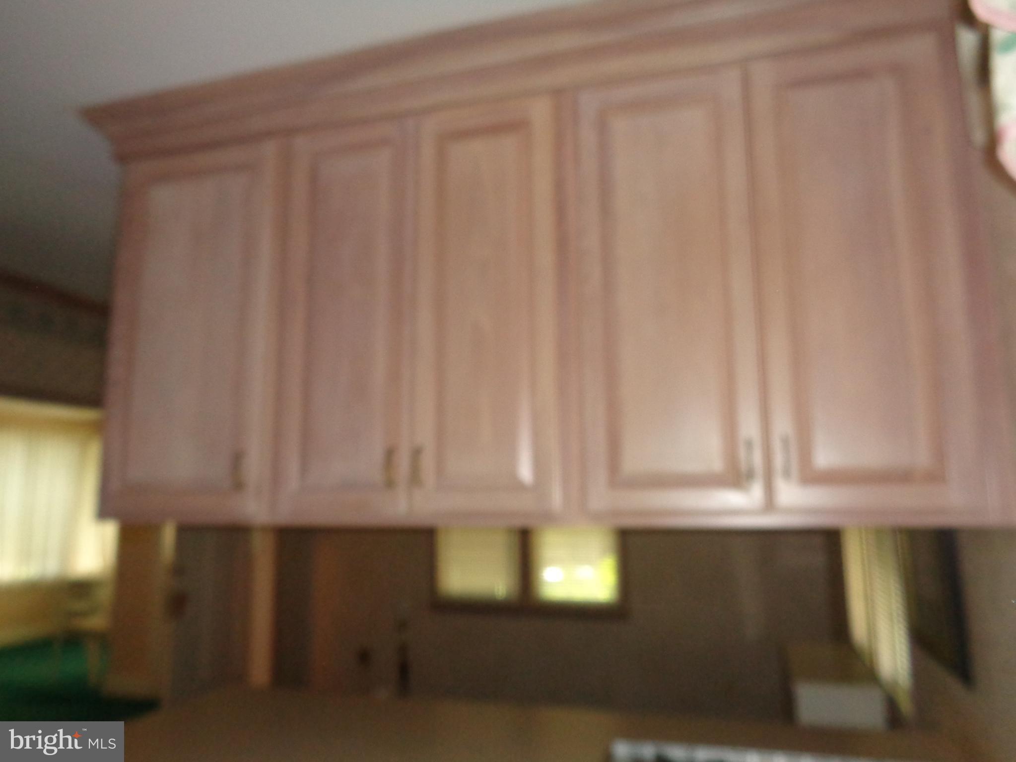 47 Broadship Road Baltimore, MD 21222 - Photo 9 of 27 a view of an empty room with a window