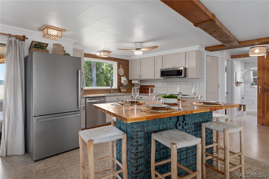 412 Ella Avenue Inverness, FL 34450 - Photo 12 of 51 Gallery Image 12