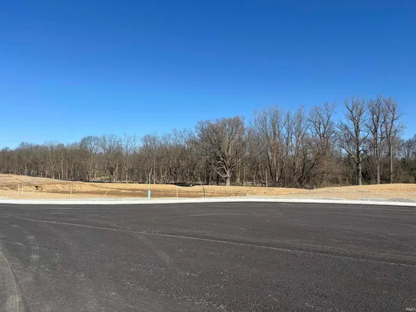 $284,900 | 1292 Gentle Brook, Huntertown, IN 46748