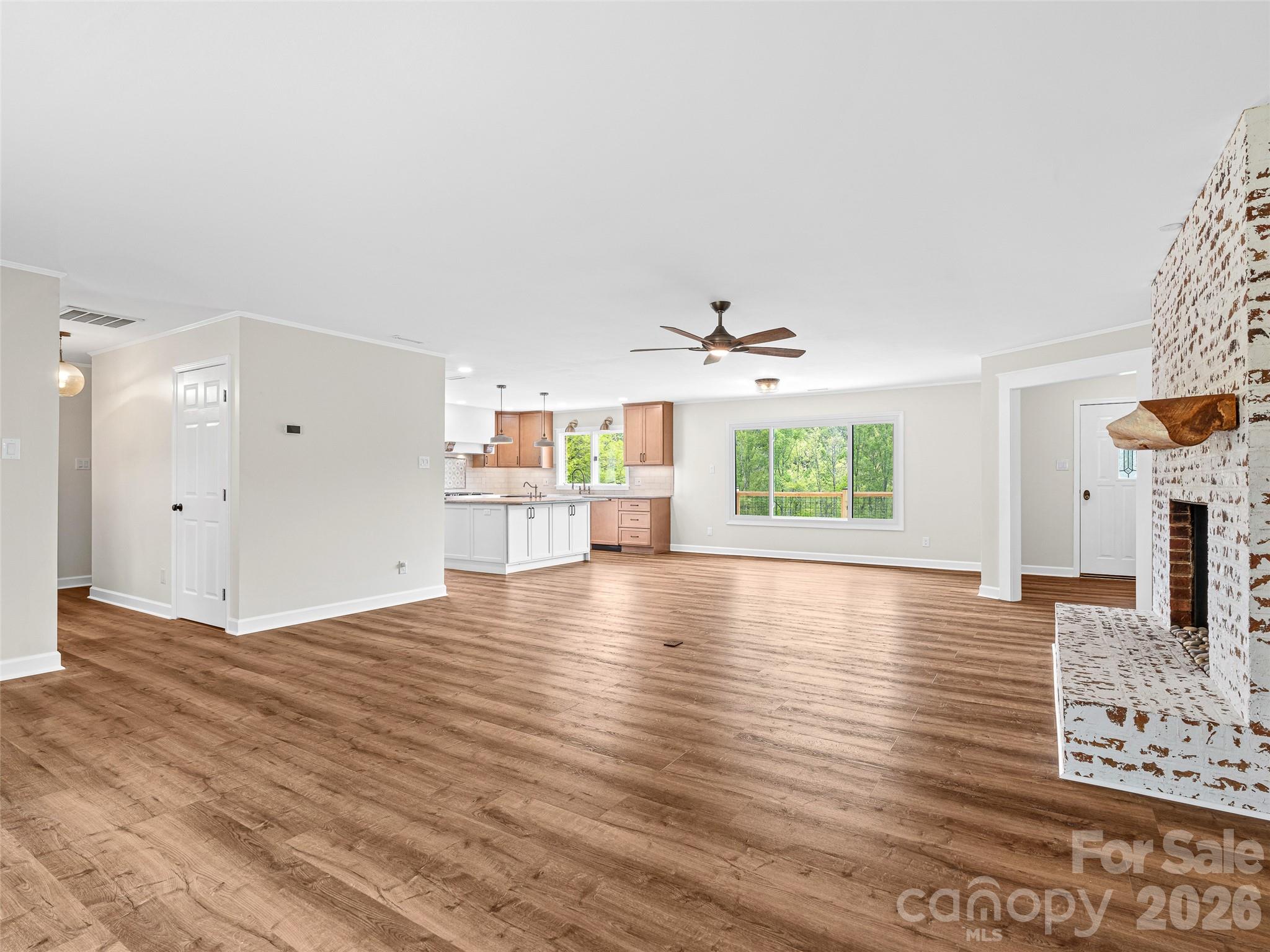 195 Red Bird Road Spruce Pine, NC 28777 - Photo 19 of 48