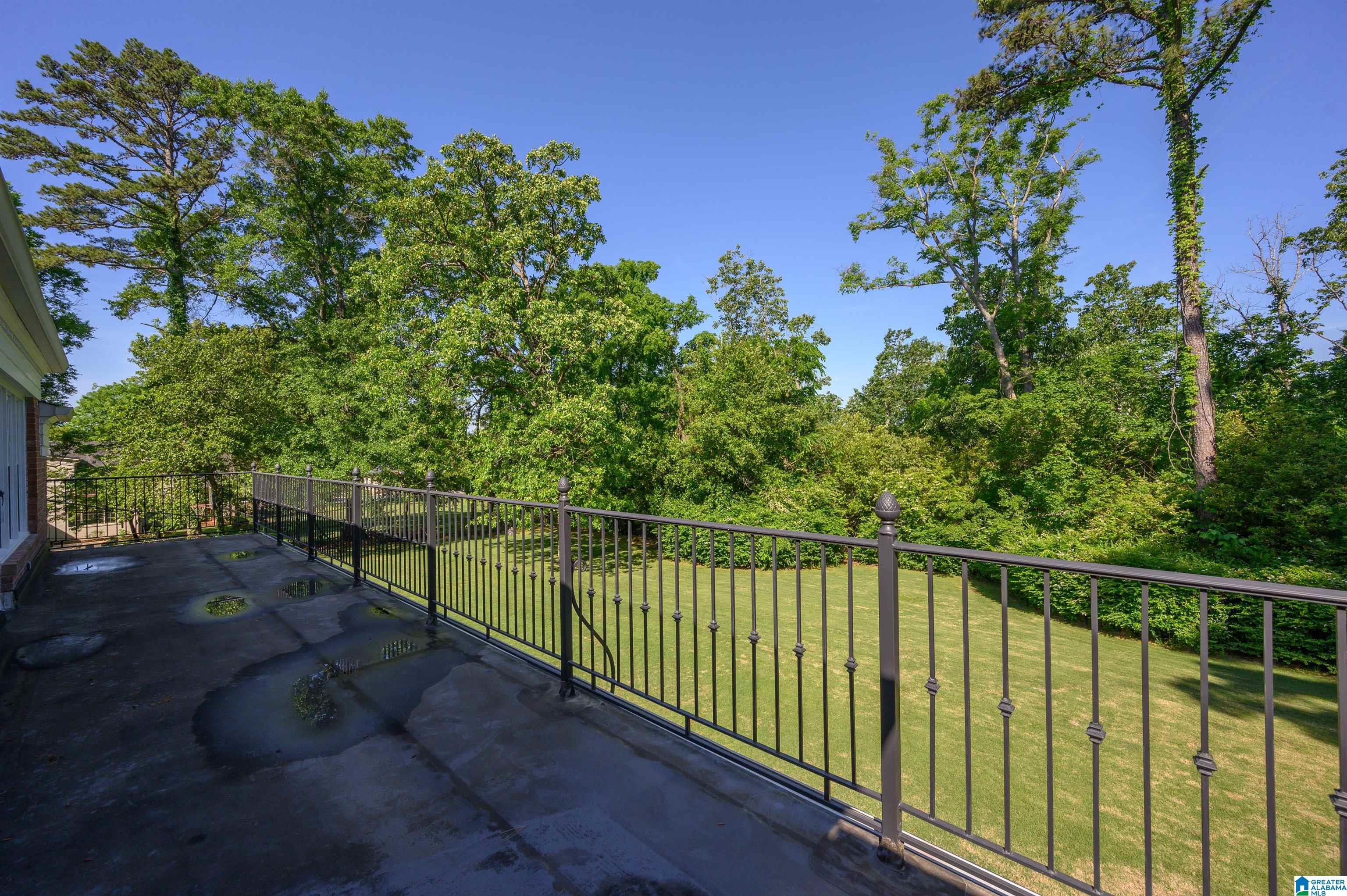 3516 Victoria Road Birmingham, AL 35223 - Photo 48 of 53