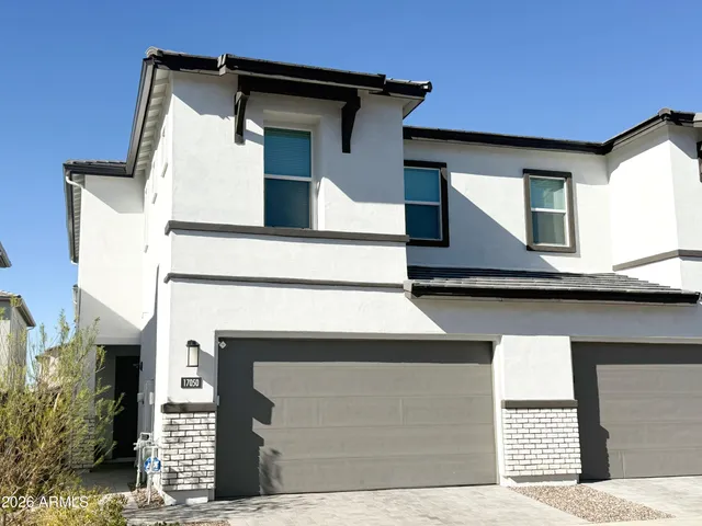 $3,200 | 17050 North 50th Place, Scottsdale, AZ 85254