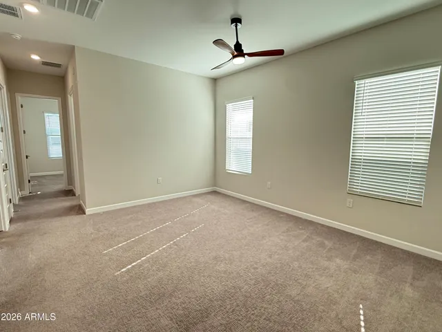 $3,200 | 17050 North 50th Place, Scottsdale, AZ 85254