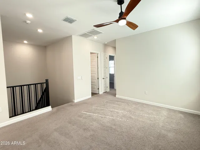 $3,200 | 17050 North 50th Place, Scottsdale, AZ 85254