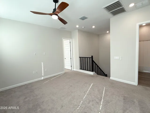 $3,200 | 17050 North 50th Place, Scottsdale, AZ 85254